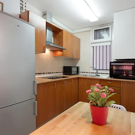 La Maravilla Over The Ocean Costa Del Silencio